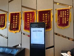 -牙博士口腔品牌连锁(昆山城区店)