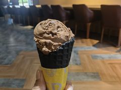 -大益茶庭(勐海会员中心店)