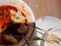 -太二酸菜鱼(武汉光谷保利店)