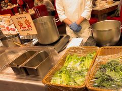 -金鼎轩(亚运村店)