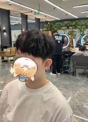 -藤野造型