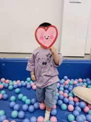 -57KIDS儿童摄影