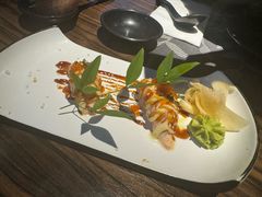 -品米斗·精致料理(浦东禹悦汇店)