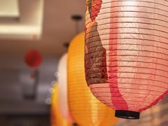 -碧水豪园·足浴·SPA·汗蒸·那须汤泉(中山东路店)