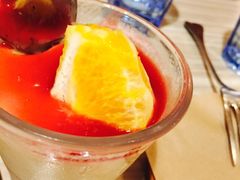 -必胜客(海滨店)