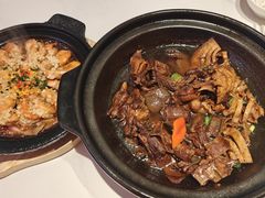 -鹅村长(江中店)