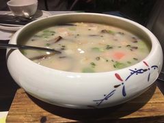 -凤城·食都