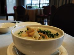 -红燕阁·中餐厅·粤式早茶·海南特色菜(红燕堂酒店)