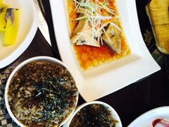 -蟹之国·精品蟹料理(极地店)