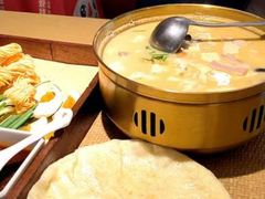 -解家河南菜(商鼎路店)