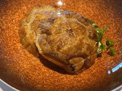 -ELUNE艾露恩·人良斋西餐厅