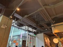 -Wagas沃歌斯(星荟中心店)