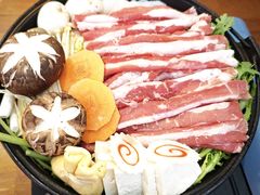 -熟里三文鱼旗舰店(红星店)