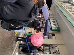 -清真·白记年糕(牛街北口店)