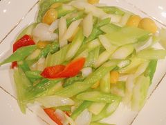 -上海老饭店(豫园店)