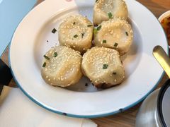 -小杨生煎(湟普汇店)