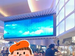 -桂满陇·杭州饭店(清河万象店)