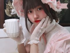 -春风·有糖(崇宁路店)