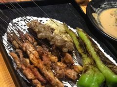 -好介口深夜酒馆(梅江店)