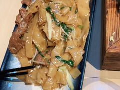 -避风塘(百联奥特莱斯广场店)