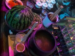 -贰麻酒馆(东坝斗酒场店)