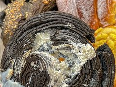 -FINEFOOD凡夫烘焙(MOMOPARK店)