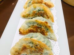 -豫璟轩中餐厅(南昌万怡店)