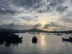 -广鹿岛景区