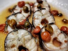 -炳胜私厨(万象前海店)