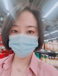 -时尚殿堂salon