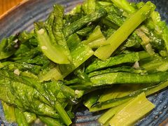 -十三式重庆江湖菜(金茂览秀城店)