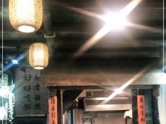 -太平张醪糟(西街直营店)
