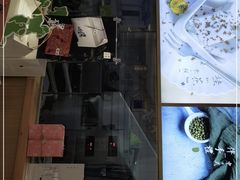 -阮大兴糕团(滨江宝龙店)