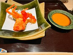 -鮨龍