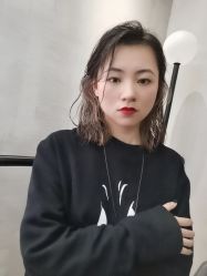 -SEBASTIAN塞巴斯汀