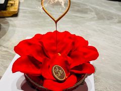-PETIT PARIS 小巴黎(花园道店)