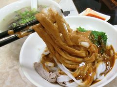 -华威达牛庄(黄埔大道西店)