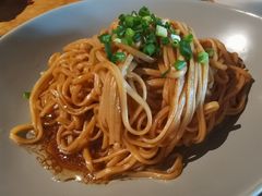 -青竺·青竹茶舍(断桥店)
