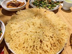 -自贡盐帮菜·玩辣餐厅(樱花园西街店)