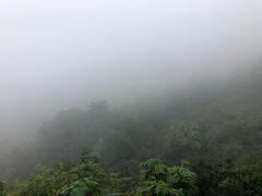 -敬亭山风景名胜区