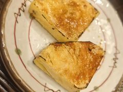 -吉炙烧鸟•本格料理(国际商贸城店)