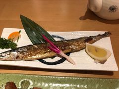 -文三酒肆自助放题(新街口友谊广场店)