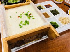 -老德祥酒店(德兴店)