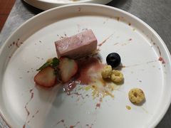 -素慧餐厅(大虹桥店)