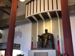 -台北故宫博物院