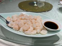 -欣旺·迎宾楼·百年无锡菜