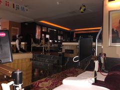 -御水泉·国际水疗会(广州长隆店)