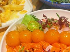 -和牛食堂•BISTRO(广州首店)