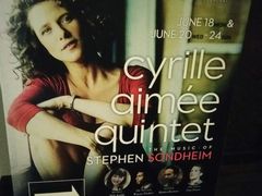 -林肯爵士乐上海中心 Jazz at Lincoln Center Shanghai