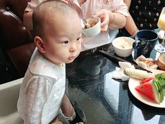 -三强鸽子(中原路店)